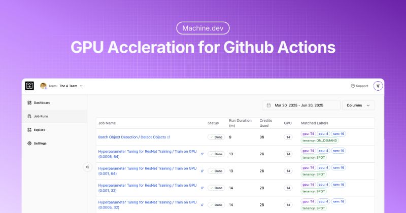 Pricing Pr Machine - Amazing Full HD Minimal Patterns | Free Download