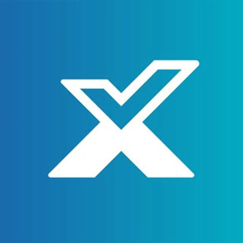Xmenu