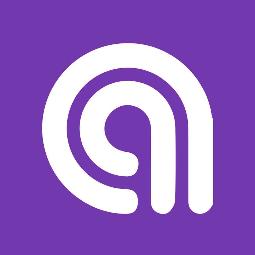 Agilize