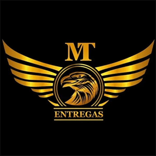 MT Entregas