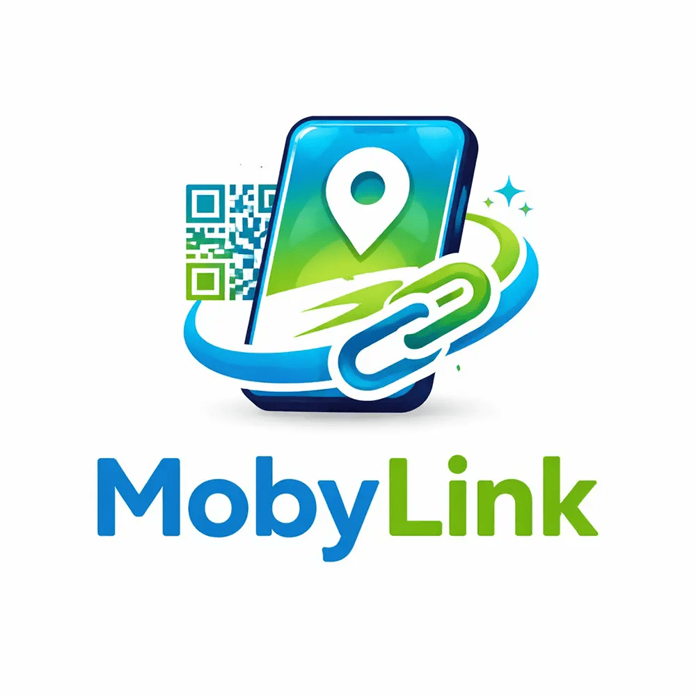 MobyLink