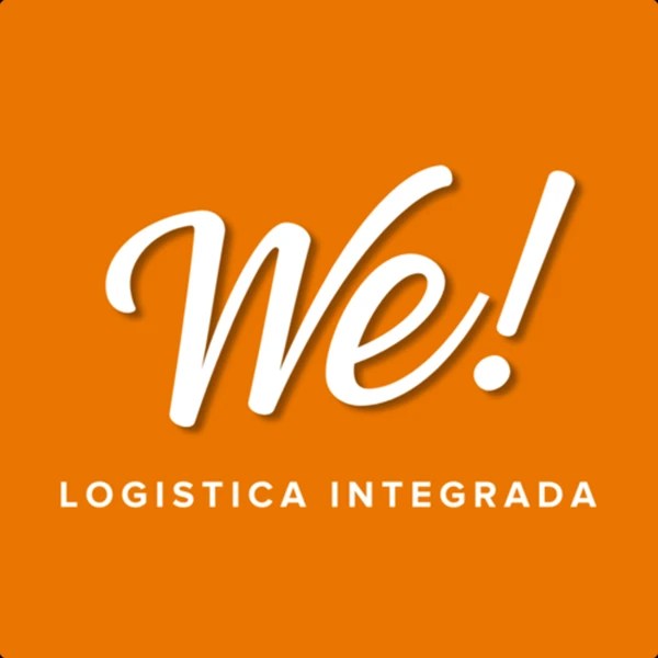 We! Entregas
