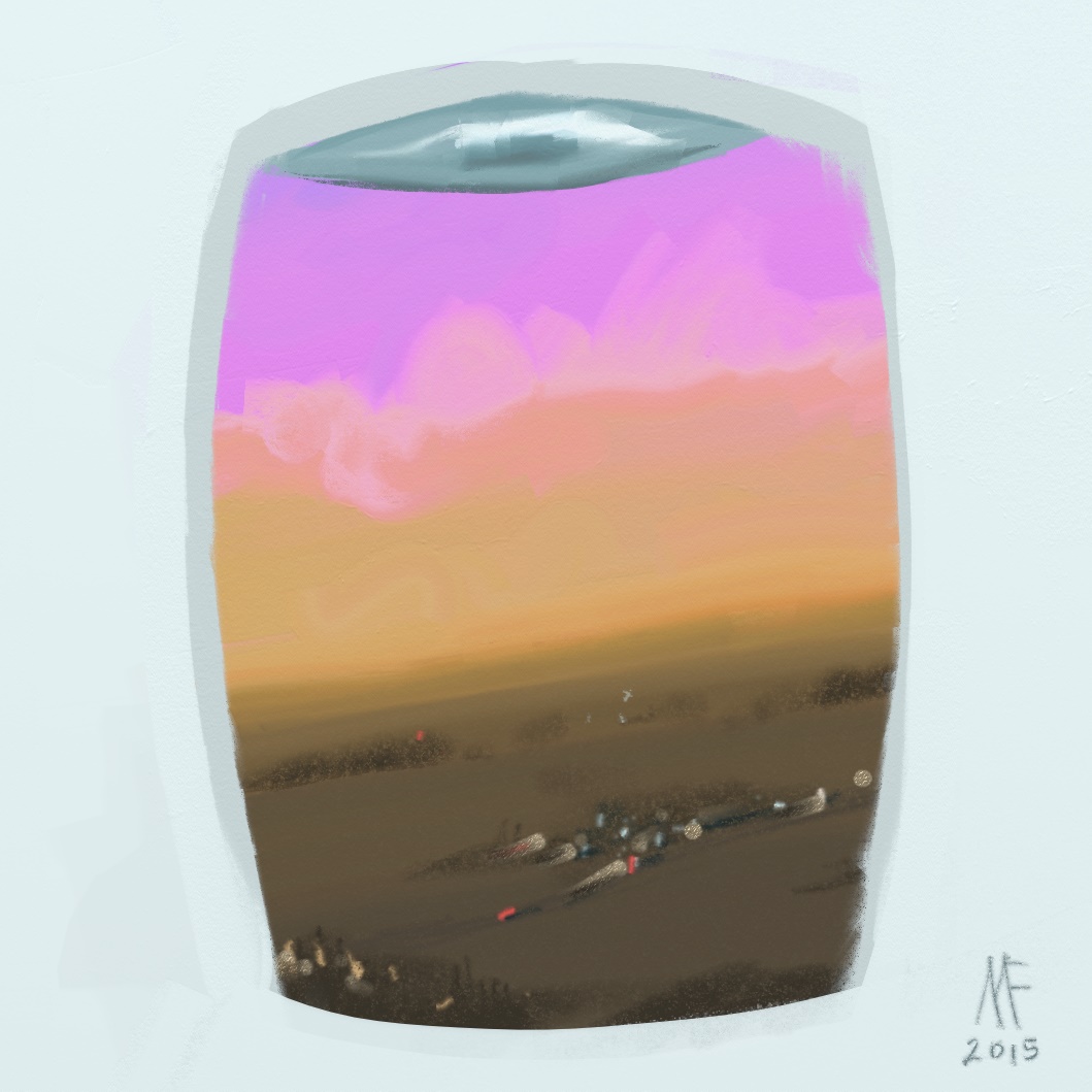 043