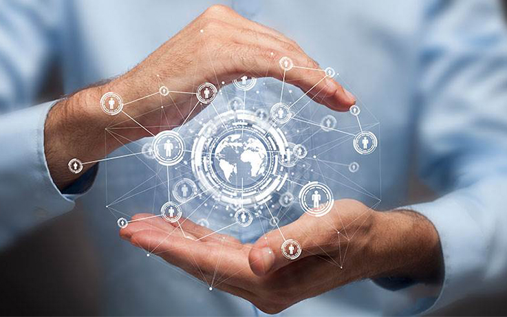 Machine Control Model Solutions About Us