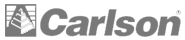 Carlson Logo