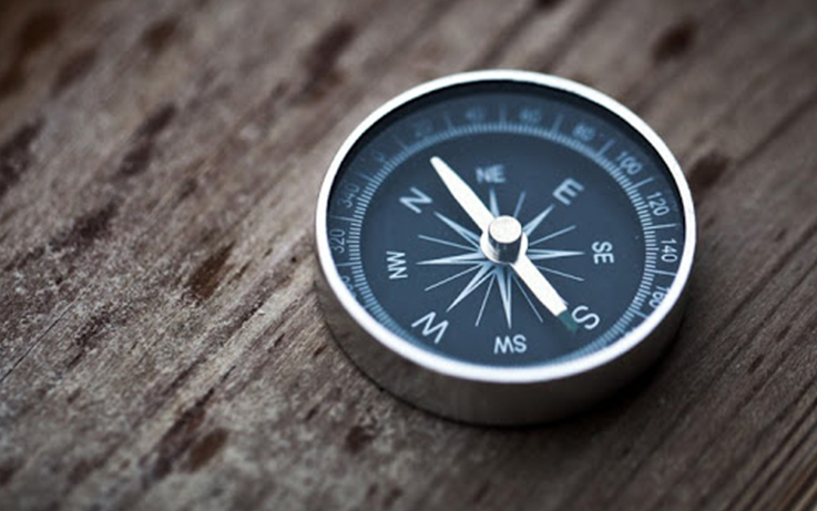 Machine Control Model Solutions Mission Statement