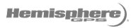 Hemisphere Logo