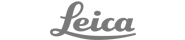 Leica Logo