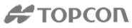 Topcon Logo