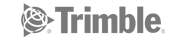 Trimble Logo