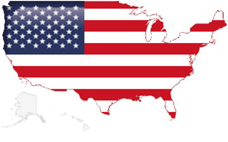 Machine Control Model Solutions Nationwide