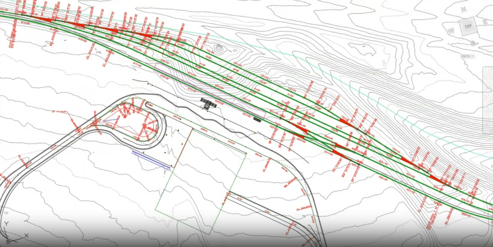 Pricing - Machine Control Model Solutions