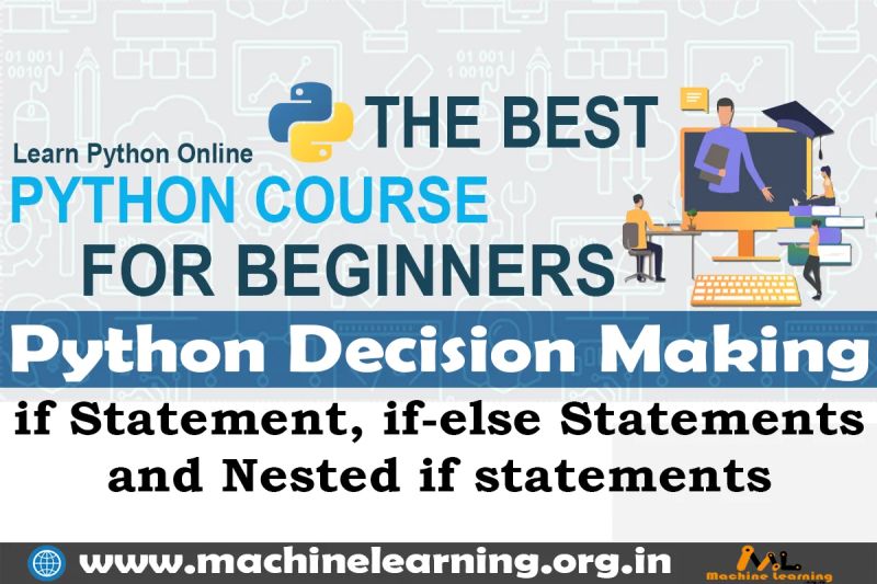 Python Decision Making Machine Learning Tutorials Courses And - Premium Geometric Background Gallery - Mobile