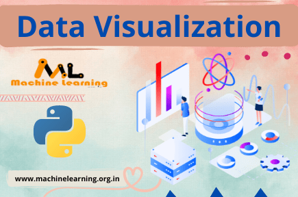 Data Visualization in Pandas – Data Science Tutorials – Machine ...