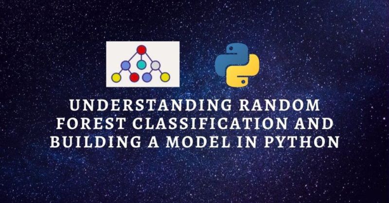 Sensitivity Analysis In Python Machine Learning Geek - Download Amazing Landscape Texture | 8K