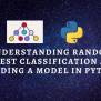 AdaBoost Classifier In Python – Machine Learning Geek