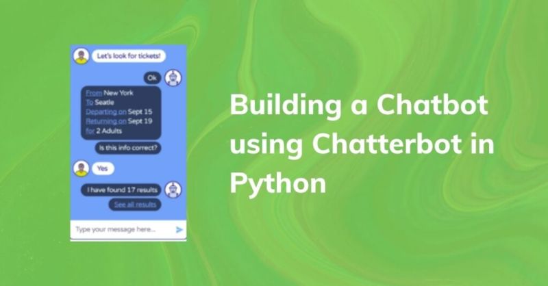 Text Analytics For Beginners Using Python Nltk - Premium Light Background Gallery - Mobile