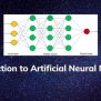 Introduction To Artificial Neural Network – Machine Learning Geek