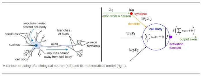 PyTorch Activation Functions - ReLU, Leaky ReLU, Sigmoid, Tanh and Softmax - MLK - Machine Learning Knowledge (1) PyTorch Activation Functions - ReLU, Leaky ReLU, Sigmoid, Tanh and Softmax - MLK - Machine Learning Knowledge (1)