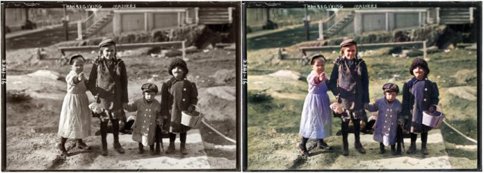 9 Machine Learning Projects In Python With Code In Github To Give You Ideas Mlk Machine - Premium Mountain Pattern Gallery - High Resolution