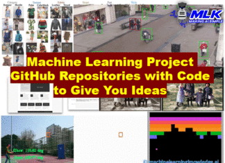 How To Create A Bigram Trigram Wordcloud In Python Thinking Neuron - Best City Arts in HD