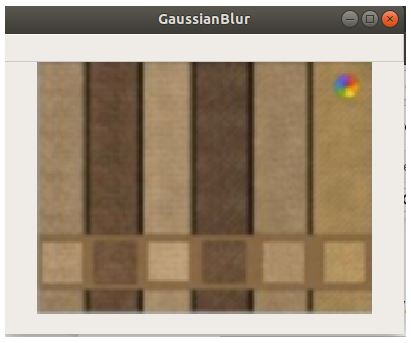 Bilateral Filter In Opencv In Python Codespeedy - Premium Ocean Photo Gallery - 4K