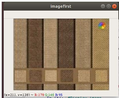 Bilateral Filter In Opencv In Python Codespeedy - Premium 4K Nature Pictures | Free Download