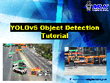 Yolov5 Object Detection How To Detect Objects With Ultralytics Yolov5