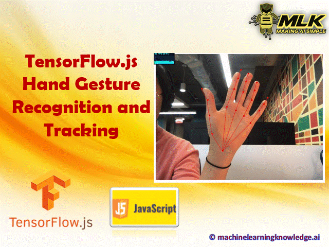 Jsconf Talk Strike A Pose Gesture Recognition In Js With Machine Learning From Jsconf Class - Download Classic Vintage Image | Mobile