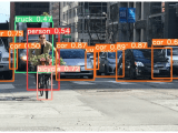 Introduction To Yolov5 Object Detection With Tutorial Mlk Machine