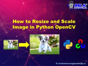 Cv2 Resize Small Documentation Issue For Python Issue 19569 Opencv - Landscape Illustration Collection - High Resolution Quality