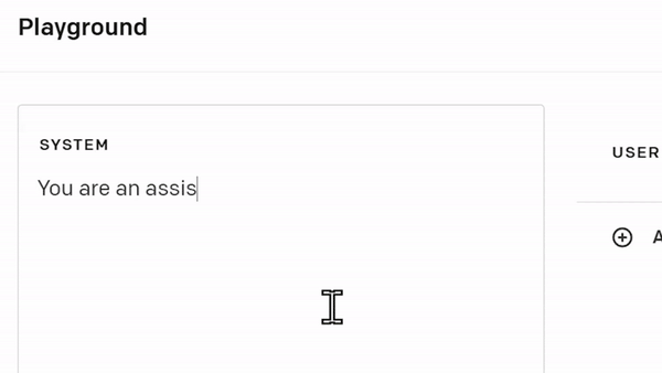 Gpt 4 Demos And Examples That Will Leave You Speechless Includes - Mountain Texture Collection - Full HD Quality