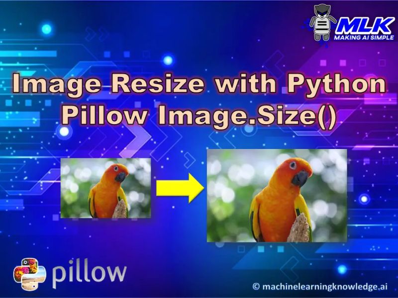 Get Image Size Width Height With Python Opencv Pillow Pil Note Nkmk Me - 4K Mountain Arts for Desktop