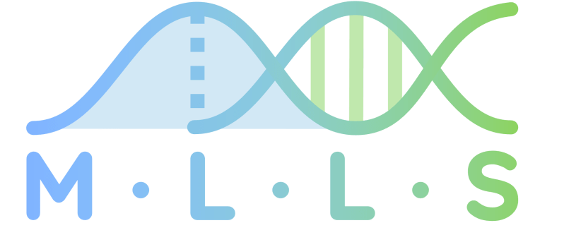 Bac Metr Poli - Professional HD Landscape Backgrounds | Free Download