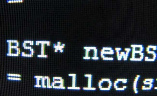 What If I'm Not A Good Programmer - MachineLearningMastery.com