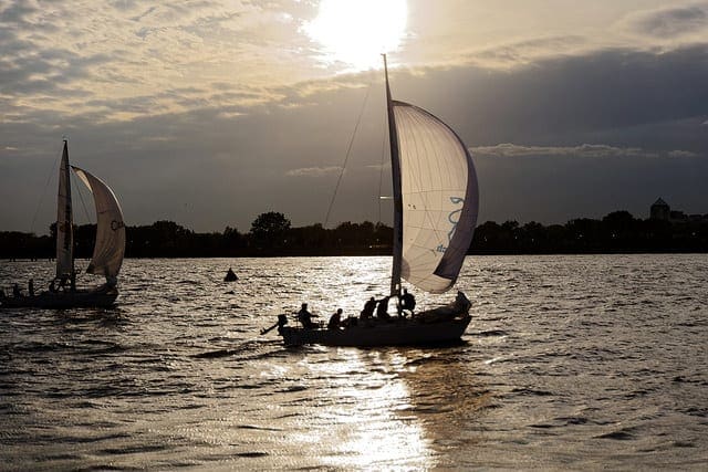 Building A Logistic Regression Classifier In Pytorch - Ultra HD Ultra HD Geometric Illustrations | Free Download