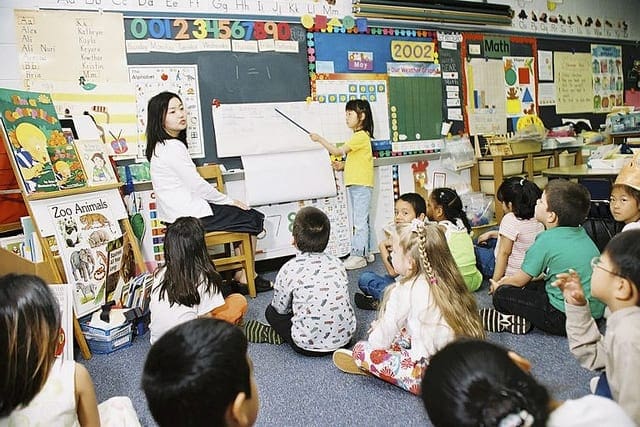 Supervised Study Method Tips And Tricks - Colorful Picture Collection - High Resolution Quality