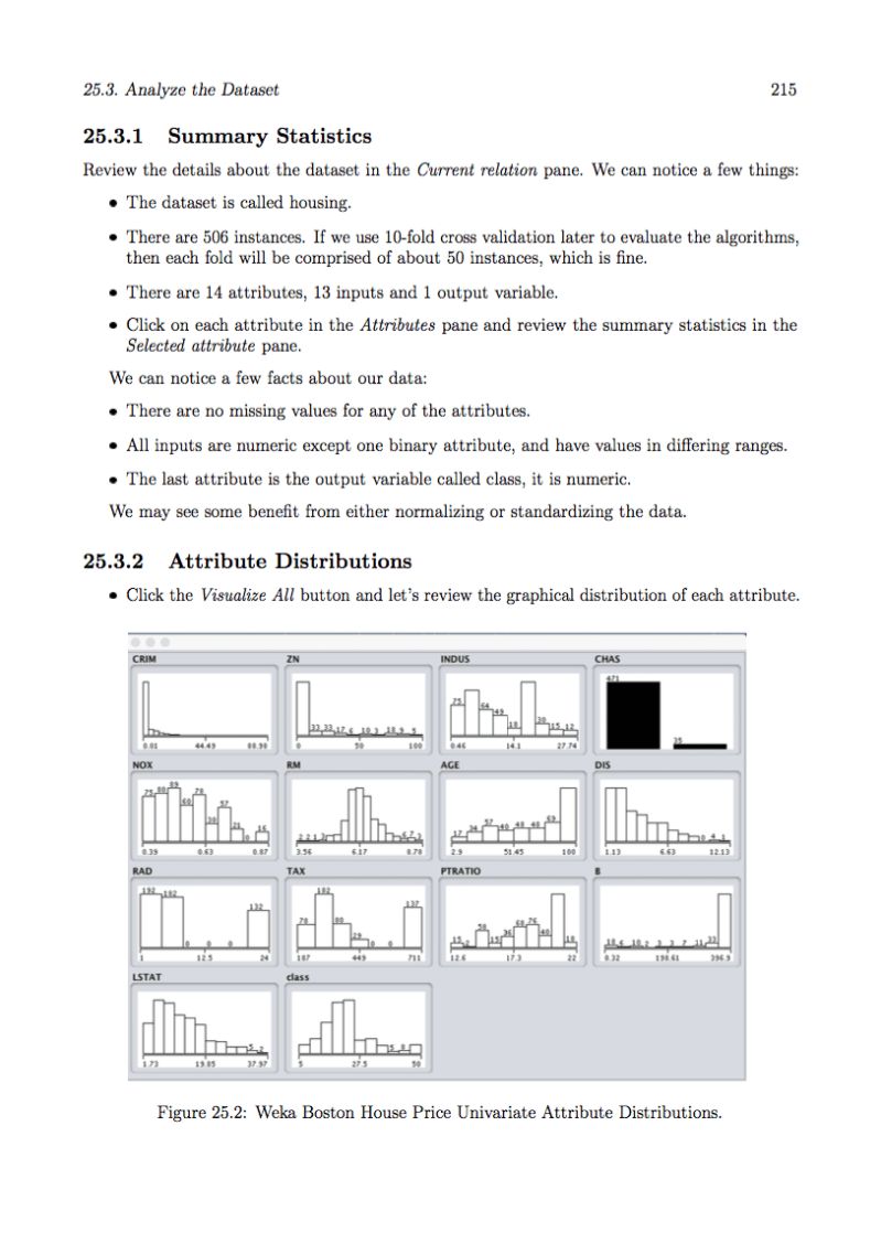 Machine Learning Mastery With Weka Reason Town - Download Artistic Mountain Photo | Retina