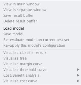 Save Machine Learning Models - Desktop Mountain Designs for Desktop