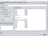 How To Save Your Machine Learning Model And Make Predictions In Weka
