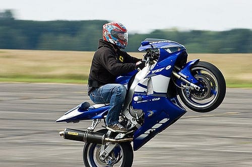 She is very close to anusha and they consider themselves 'bff'. Your First Machine Learning Project In Python Step By Step