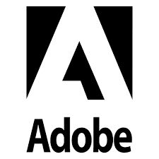 Machine Learning Mastery Super Bundle - Minimal Design Collection - Ultra HD Quality