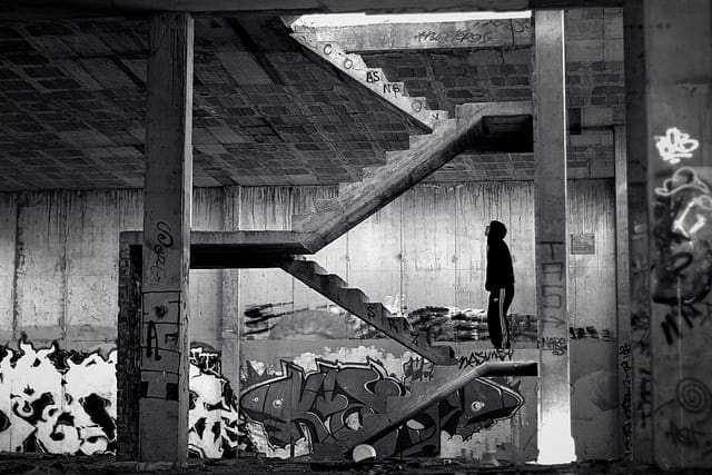 How To Implement Machine Learning Metrics From Scratch In Python - Perfect High Resolution Nature Patterns | Free Download