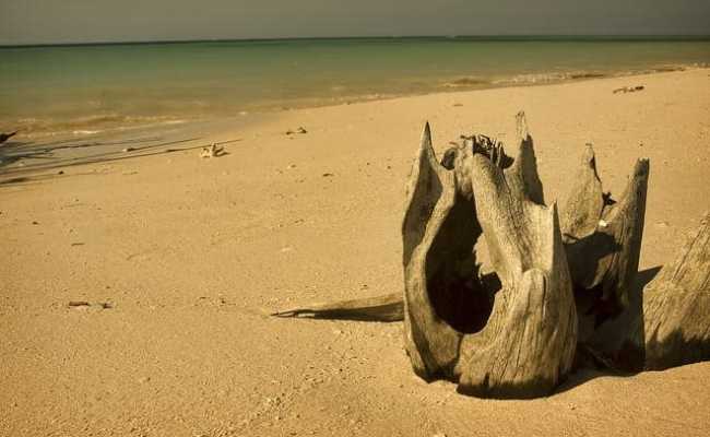 How To Scale Machine Learning Data From Scratch With Python ...