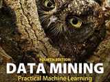 3 Books On Optimization For Machine Learning Machinelearningmastery
