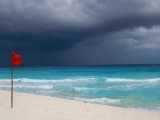 Time Series Forecasting With Prophet In Python Machinelearningmastery