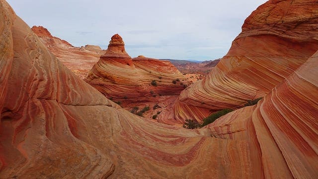 Joining The Transformer Encoder And Decoder Plus Masking Machinelearningmastery Com - Professional Sunset Pattern - 8K