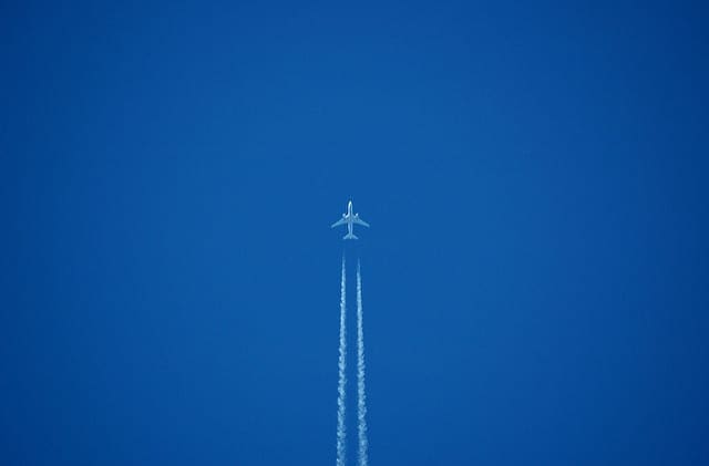 Weka Machine Learning Mini Course Machinelearningmastery Com - Download Classic Dark Art | Retina