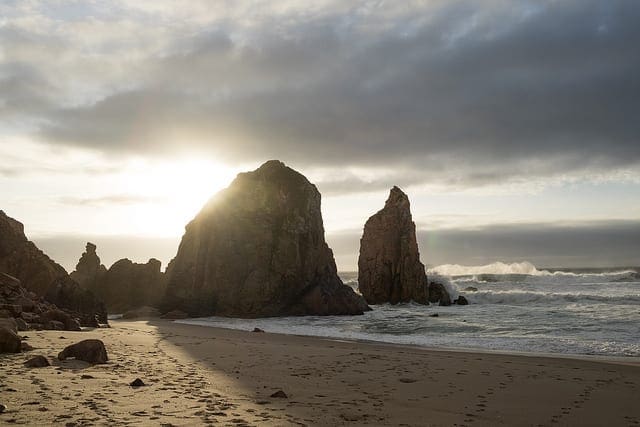 Comments Docstrings And Type Hints In Python Code Machinelearningmastery Com - Mobile Vintage Photos for Desktop