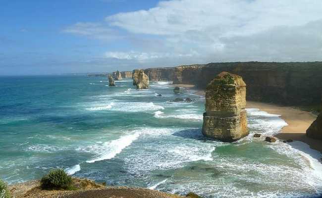 Practical Deep Learning For Coders (Review) - MachineLearningMastery.com